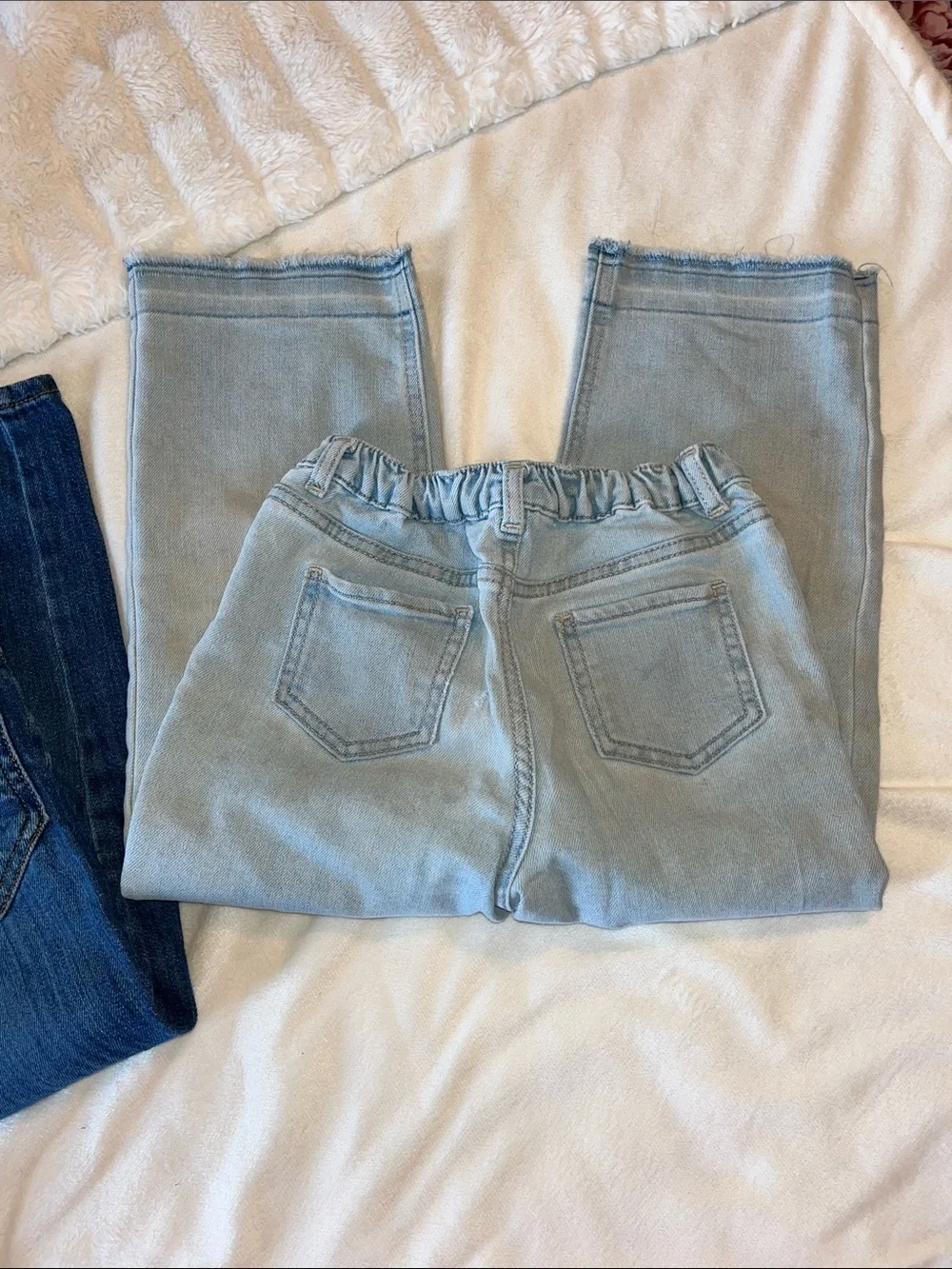 OshKosh Bgosh set two